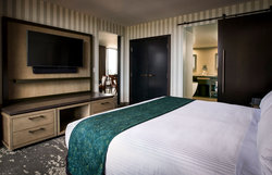  - Lodge Kohler Lambeau Field Green Bay