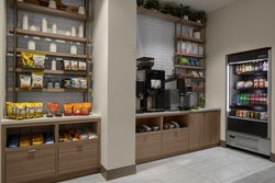  - EVEN Hotel Cobb Galleria Atlanta - I-75, Exit 258