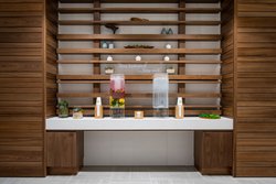  - EVEN Hotel Cobb Galleria Atlanta - I-75, Exit 258