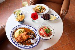  - Hotel Paso del Norte El Paso - I-10, Exit 19