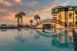  - Residence Inn by Marriott Jekyll Island