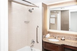  - Sheraton Hotel City Center Indianapolis