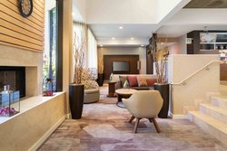  - Courtyard by Marriott Hotel Miami Airport Doral