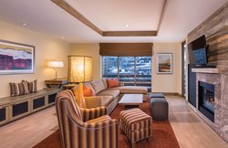  - Club Wyndham Resort at Avon - I-70, Exit 167