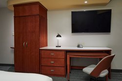  - Courtyard by Marriott Medford Airport - I-5, Exit 33
