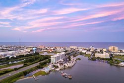  - Residence Inn by Marriott Ocean City