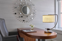  - Brown Palace Hotel & Spa Denver