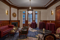  - Brown Palace Hotel & Spa Denver