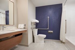  - Fairfield Inn & Suites by Marriott Orillia