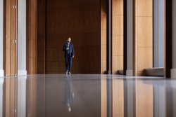  - Four Seasons Hotel Denver