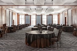  - Four Seasons Hotel Denver