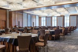  - Four Seasons Hotel Denver