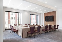  - Four Seasons Hotel Denver