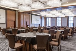  - Four Seasons Hotel Denver