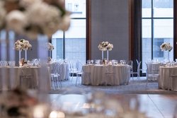  - Four Seasons Hotel Denver