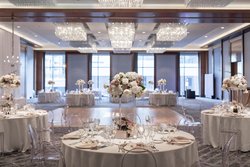  - Four Seasons Hotel Denver