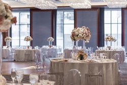  - Four Seasons Hotel Denver