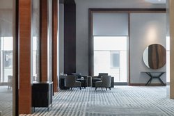  - Four Seasons Hotel Denver