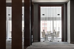  - Four Seasons Hotel Denver