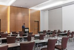  - Four Seasons Hotel Denver