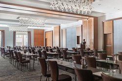  - Four Seasons Hotel Denver