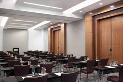  - Four Seasons Hotel Denver