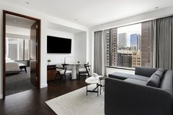  - Four Seasons Hotel Denver