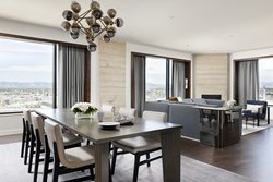  - Four Seasons Hotel Denver