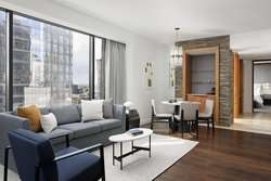  - Four Seasons Hotel Denver