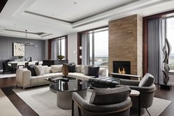 - Four Seasons Hotel Denver