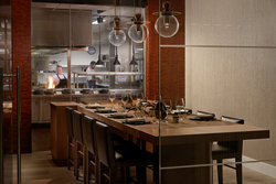  - Four Seasons Hotel Denver