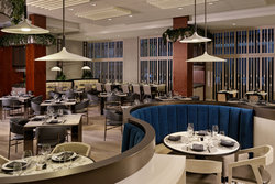  - Four Seasons Hotel Denver