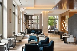  - Four Seasons Hotel Denver