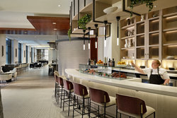  - Four Seasons Hotel Denver