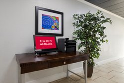  - Red Roof Inn & Suites Anderson