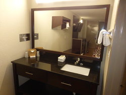  - Red Roof Inn North Corpus Christi