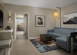  - Caribe Royale Hotel & Convention Center Lake Buena Vista