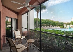  - Caribe Royale Hotel & Convention Center Lake Buena Vista