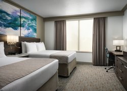  - Buena Vista Suites Orlando