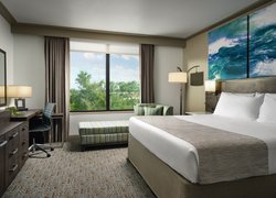  - Buena Vista Suites Orlando