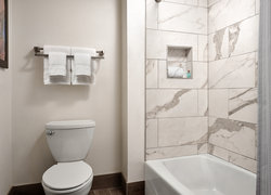  - Buena Vista Suites Orlando