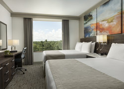  - Buena Vista Suites Orlando