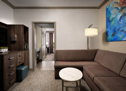  - Buena Vista Suites Orlando