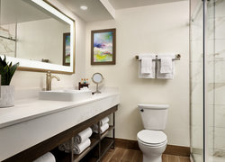  - Buena Vista Suites Orlando