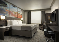  - Buena Vista Suites Orlando