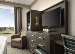  - Buena Vista Suites Orlando