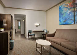  - Buena Vista Suites Orlando
