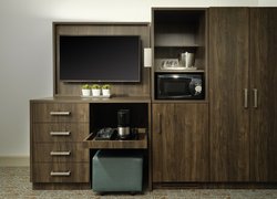  - Buena Vista Suites Orlando