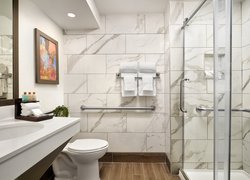  - Buena Vista Suites Orlando