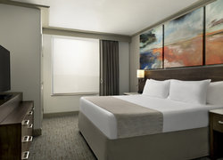  - Buena Vista Suites Orlando